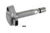 ASHIKA 78-04-404 Ignition Coil